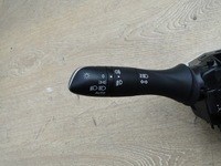 фото thumb №6, Renault talisman megane iv перемикач комбінований