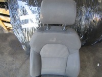 фото thumb №8, Audi a4 b7 сиденье сиденье перед правые пассажира 04-08 универсал avant