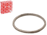 фото thumb №1, Прокладка системы выпускной ds ds 3 ds 4 ii citroen berlingo