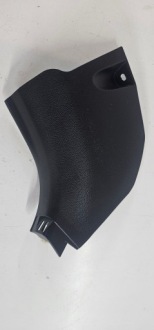 фото thumb №13, Toyota corolla e210 e21 захист накладка обшивка поріг молдинг лівий перед