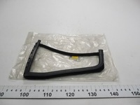 фото thumb №10, Прокладка скло renault laguna ii оригінальний номер 8200000790