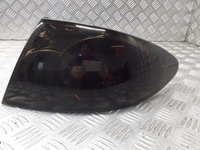 фото thumb №1, Лампа ліва задня mazda 6 sedan