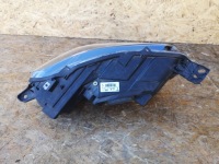 Peugeot partner iv rifter iv лампа левый перед 9816826980 не ремонтировалась bdb Доставка, фото thumb