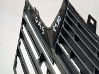 Peugeot 3008 5008 ii 2 рестайлинг  2020- решётка радиатора решётка радиатора радиатора перед 9836769377 Киев, фото thumb