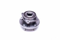 фото thumb №10, Ступица колеса с подшипник 29skv429