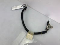 фото thumb №1, Клема мінусова dodge durango 2014+ usa