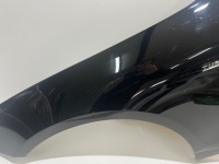 Крыло левый передний перед mercedes e-klasa coupe w238 Недорого, фото thumb