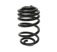 фото thumb №1, Пружина підвіска задня starline pr th789