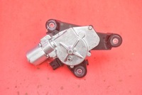 фото thumb №6, Двигунчик двірники зад 9819900080 0390205114 peugeot 2008 2 ii 19-21