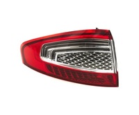 фото thumb №1, Лампа задня ford mondeo ba7 , 07-15