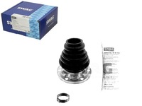 фото thumb №1, Swag защита шарнир napedoweg wew. правая audi a3