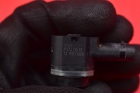 фото thumb №8, Датчик паркування задня pdc 4h0919275 vw polo 5 v 6r 09-15