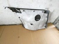 фото thumb №7, Обшивка оббивка права задня audi a3 8p hb 3d 03-05