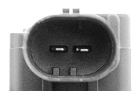 фото thumb №12, Клапан egr hyundai matrix 1.5crdi 2004- cerato