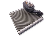 Seat ateca 2020 испаритель кондиционера 5q2816105d в Украине, фото thumb