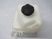 фото thumb №1, Hyundai ix35 2.0, 1.7 crdi бак розширювальний