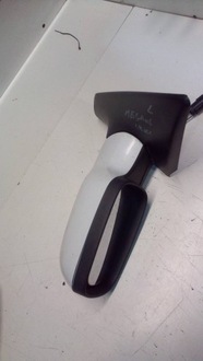 фото thumb №6, Дзеркало ліва 12353060 renault megane ii