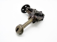 фото thumb №1, Насос масла 1.4 16v megane i scenic thalia clio ii