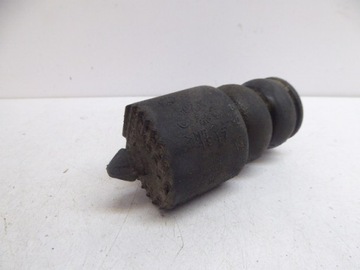 фото thumb №4, Panda ii 03- відбійник кришки багажника комплект