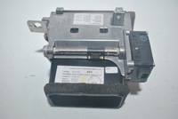 фото thumb №5, Пепельница бардачок vw phaeton 3d1853204j