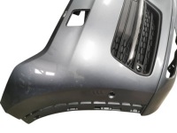 Бампер, решётка , решётка радиатора, решётки volvo xc-90 дорестайлинг  322. Цена, фото thumb