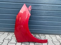 фото thumb №7, Citroen c3 ii ekqd крыло правый