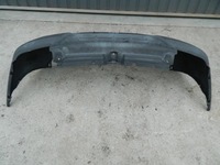 фото thumb №7, Бампер fiat doblo 1 i 2000-2005r. передний