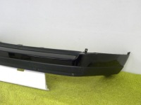 фото thumb №2, Бампер задняя land rover vogue 4 l405 13-