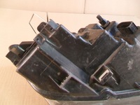 фото thumb №13, Vw polo v 5 6r1 лампа левая 6r1941015e