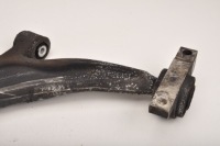 фото thumb №7, Volvo xc90 ii рычаг правый перед передний 32246810