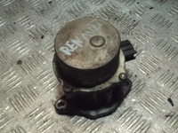 фото thumb №1, Насос вакуум вакуум renault clio 2