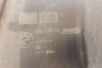 фото thumb №12, Інше захист підвіска bmw 3 f30, f80 51757258048 2.0l дизель 2014