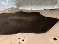 фото thumb №7, Капот крила бампер радіатор лампи bmw g32 a300