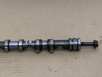 фото thumb №5, Rs6 5.0 tfsi v10 buh распределительный вал 07l109021b