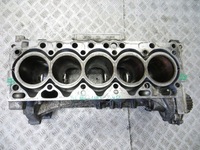 фото thumb №9, Volvo xc60 2.4 блок двигателя d5244t10 08-
