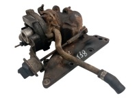 Купити Турбонагнітач a1600960999 0.6 600 smart, фото thumb