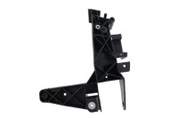 фото thumb №7, Кронштейн кронштейн поперечина фара лампи mercedes glb w247 a2476223000 ліва