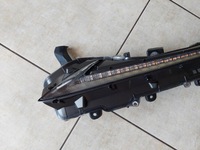 фото thumb №3, Світло led - поворотник - lexus nx