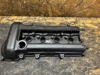 фото thumb №1, Кришка клапанів 1.6 16v kia hyundai g4fc