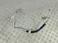 фото thumb №1, Mini f55 f56 2017 cooper s 3d wąż труба кондиціонера 9209727