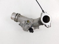 фото thumb №6, Renault twingo ii lift 1,5 dci дроссельная заслонка