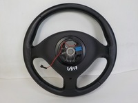 фото thumb №7, Peugeot 407 воздуховод колесо кожа 966598823