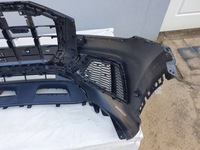 фото thumb №12, Audi sq8 q8 4m8 s-line бампер перед переднє 18- pdc оригінал