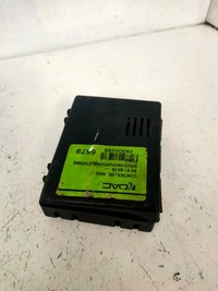 фото thumb №1, Блок управления модуль chevrolet captiva 95916579