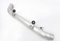 фото thumb №8, Труба шланг интеркулер 7l6145795h audi q7 4l