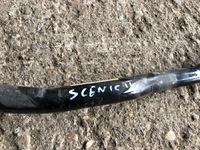 фото thumb №6, Renault scenic iv стабілізатор перед 546112874r