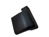 фото thumb №3, Заглушка сидіння права alfa romeo mito 735391411