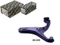 фото thumb №1, Japanparts рычаг подвешивание j4910521 72h09r sca3