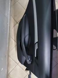 фото thumb №13, Дверь левый зад комплектные audi q5 8r ly9c 08-13