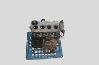 фото thumb №2, Двигун mazda 6 mazda mpv 2.0 citd rf5c